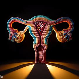 Female Reproductive Health